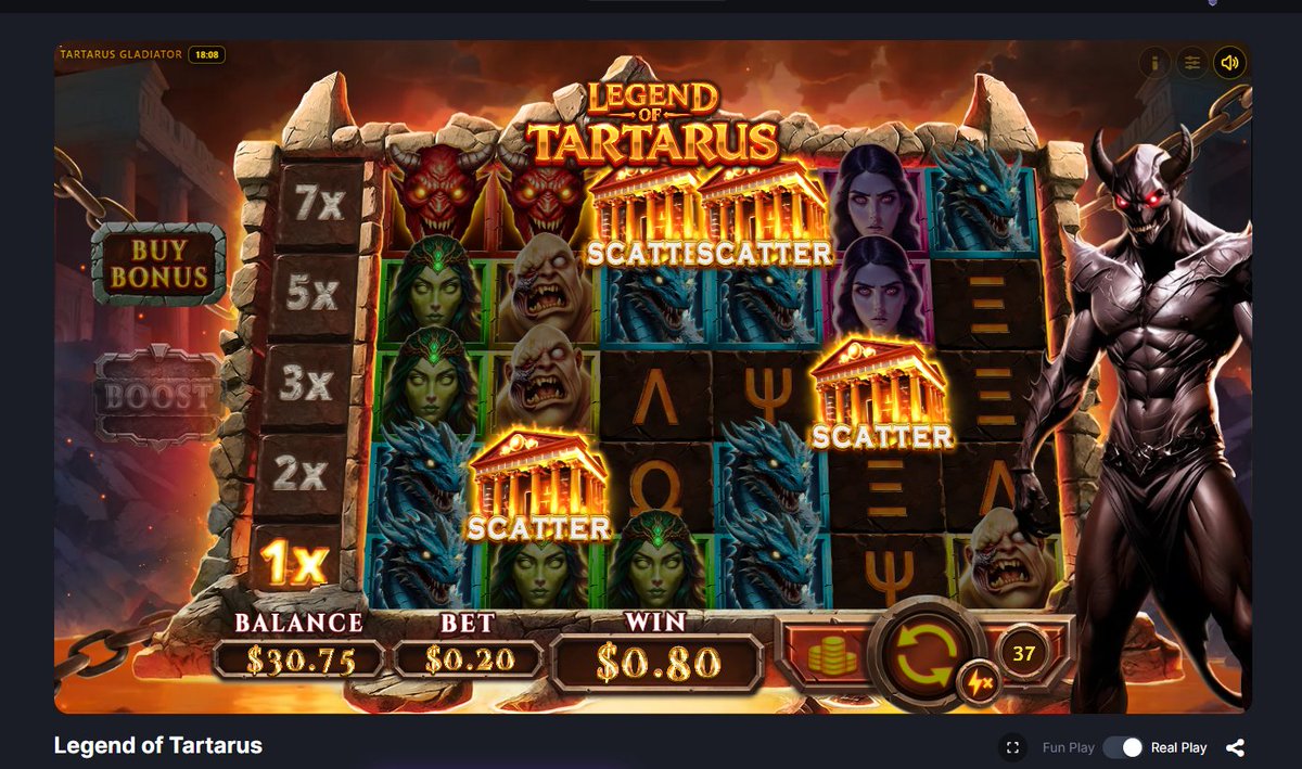 MatrixPov tweet media