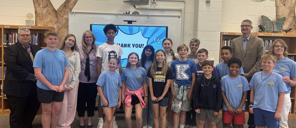 Jonathan Tyson tweet media