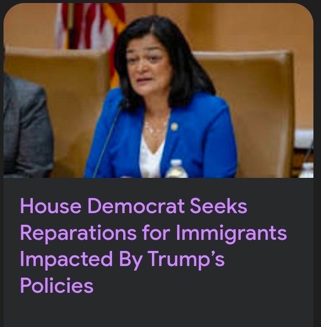 Yes Your Techness tweet media