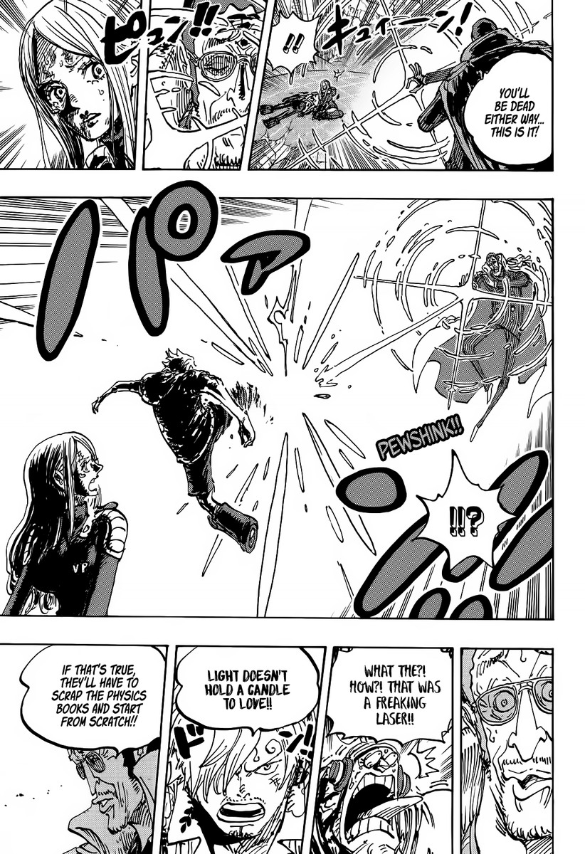 chronic foolishness tweet media