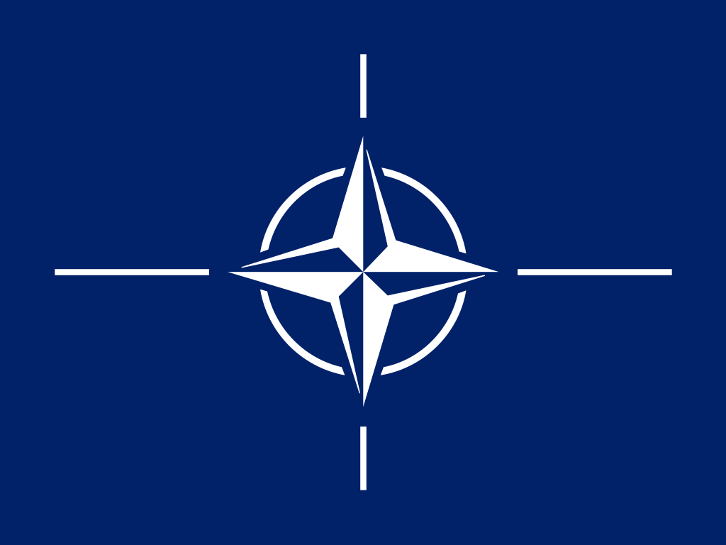 The US has basically left NATO. Today is a bad day.