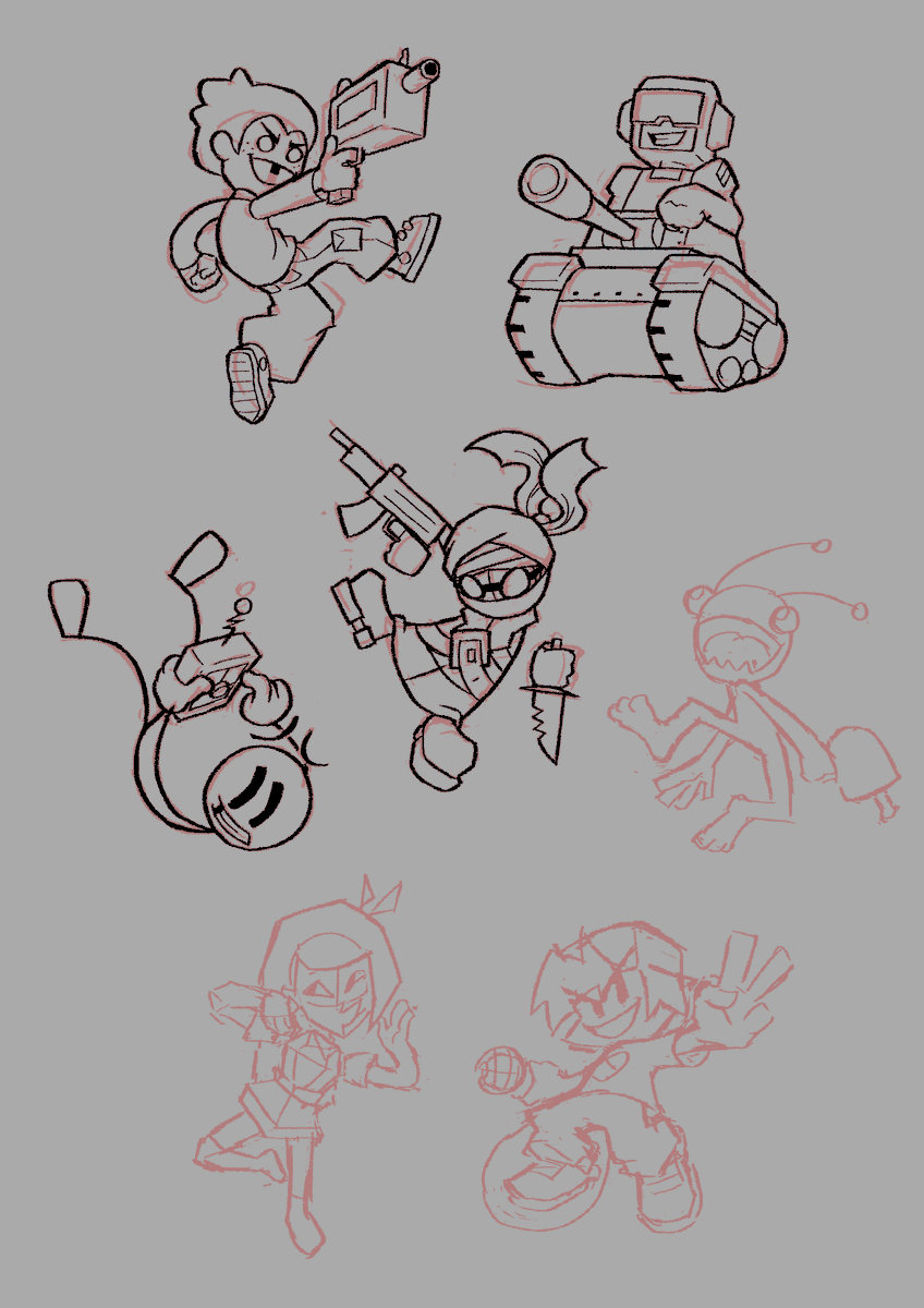 Lad🎩🇵🇸 tweet media