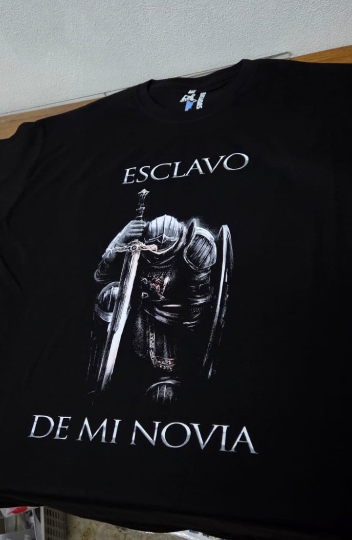 💫|| Letitta || 🌟 OPEN COMMS tweet media