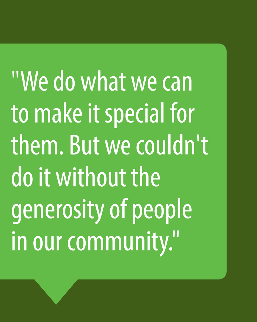 Crossroads Hospice & Palliative Care tweet media