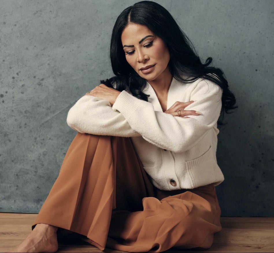 Shahmazing Grace tweet media