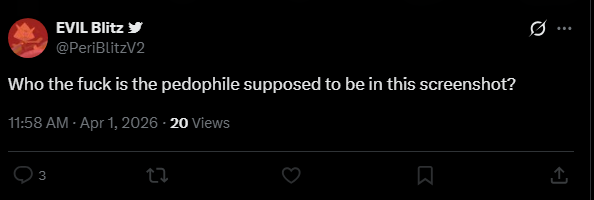 ShinigamiRyan Vtuber🦌🎃 tweet media