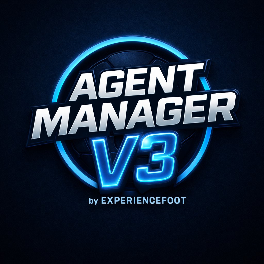 EXPÉRIENCE FOOT ⚽️🎮📽 tweet media