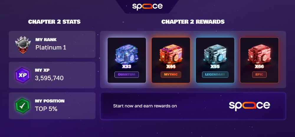 warofchange tweet media