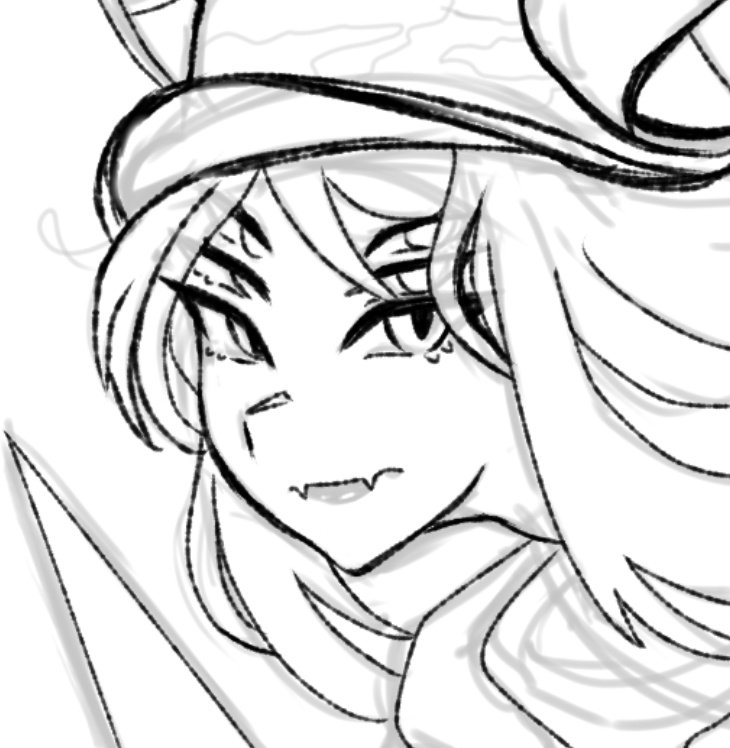 𝓐𝘈𝘤𝘳𝘢_𝘉𝘭𝘰𝘰𝘮 ❀ ||Cmms abertas|| tweet media