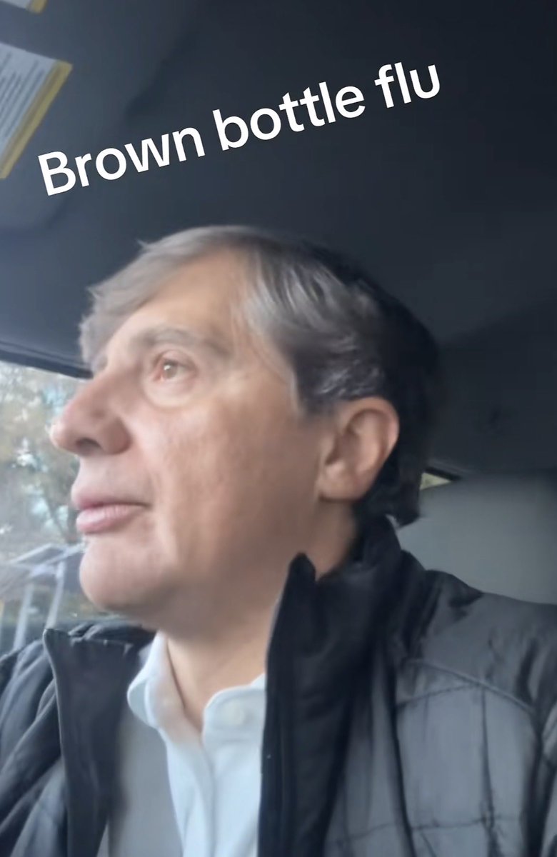 Gerry Lester “Bubba” Watson Jr. tweet media