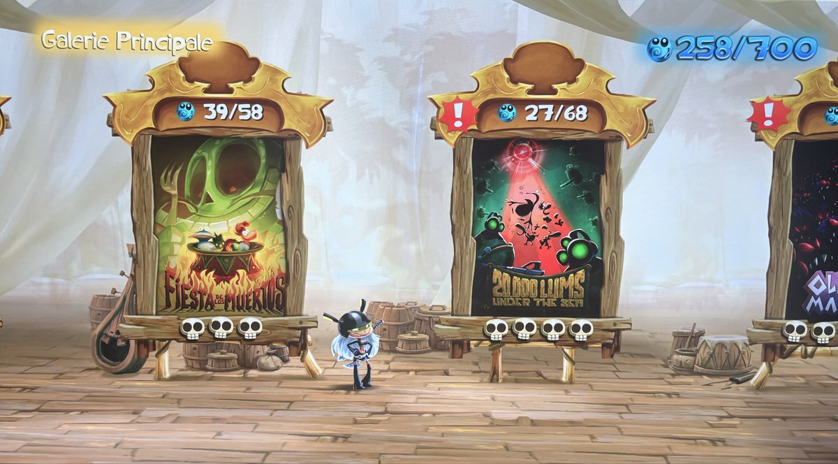 RaphJV 🎮 🇫🇷 tweet media