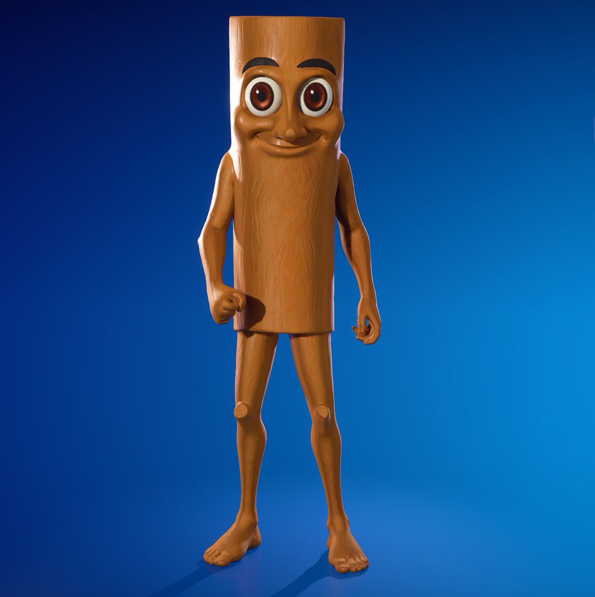 Kontrolzz tweet media