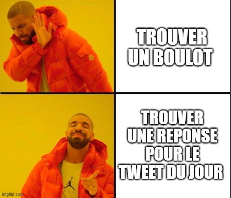 Dsstroyed tweet media