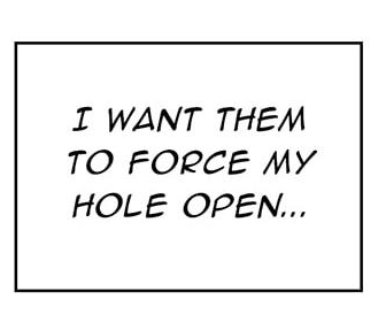 𝒂𝒈𝒆𝒏𝒕 𝒅𝒂𝒊𝒔𝒍𝒆ᵖᵗ² ; hambamholic tweet media