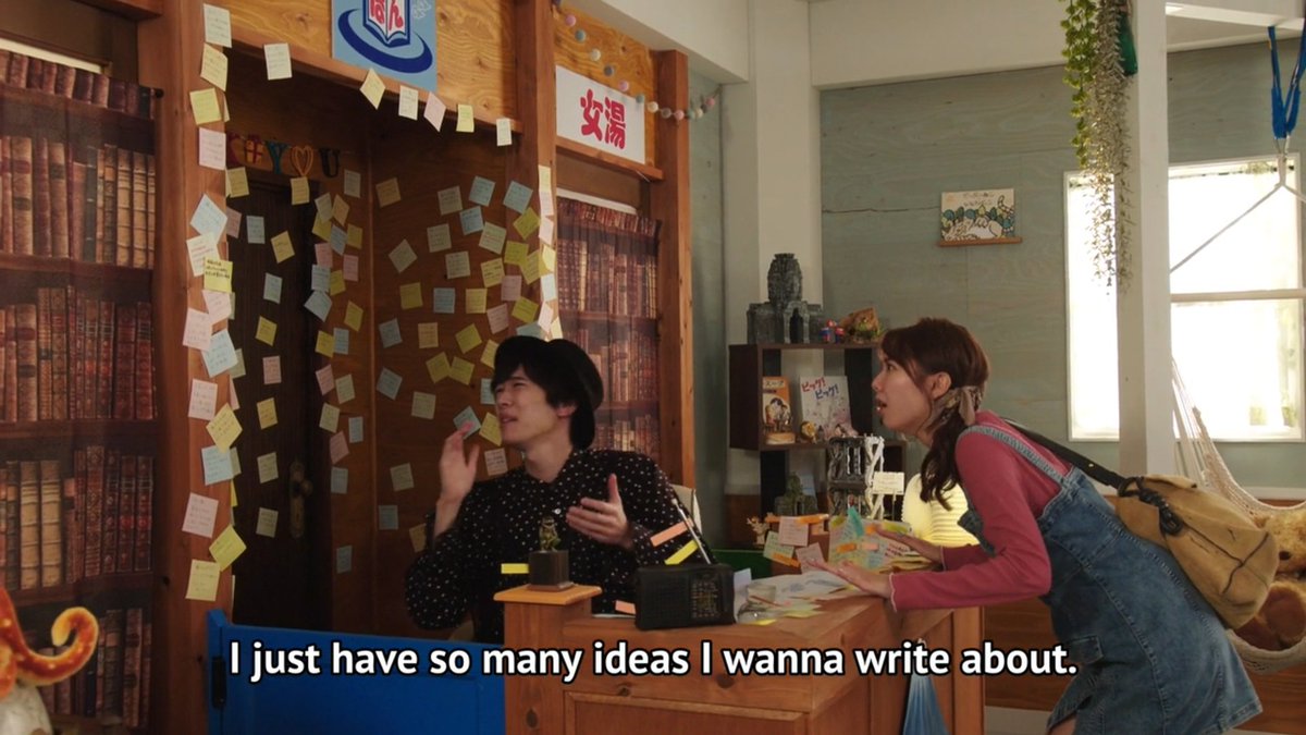 Ozi | 🦋🍊 tweet media