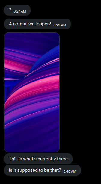 ██████████ tweet media