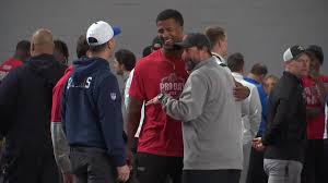 Ian O'Connor tweet media