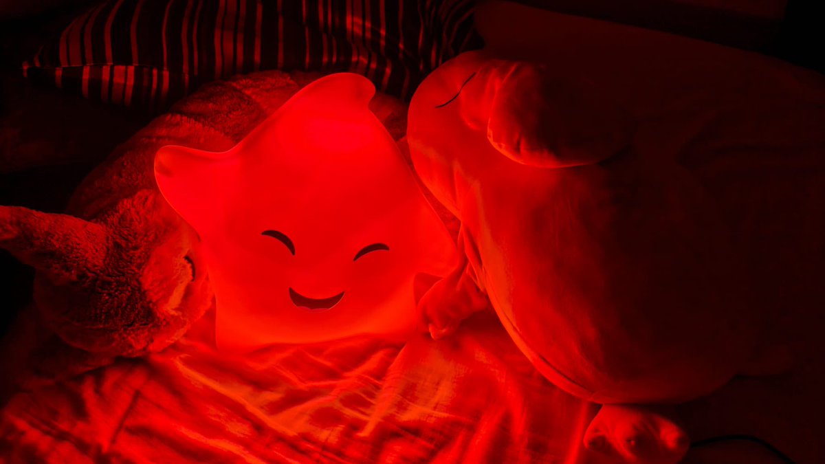 David Manresa tweet media