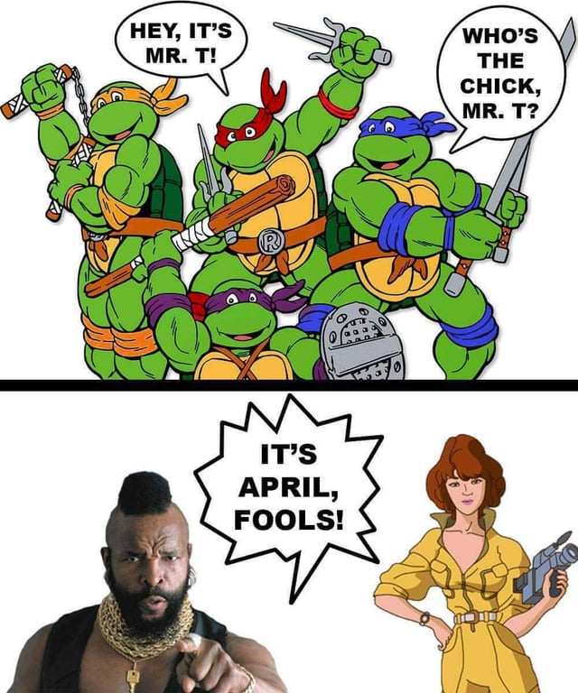 Pauly B 🆖️ tweet media