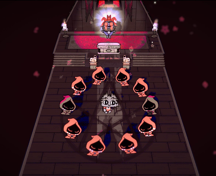 SlothsHere 🦥 tweet media