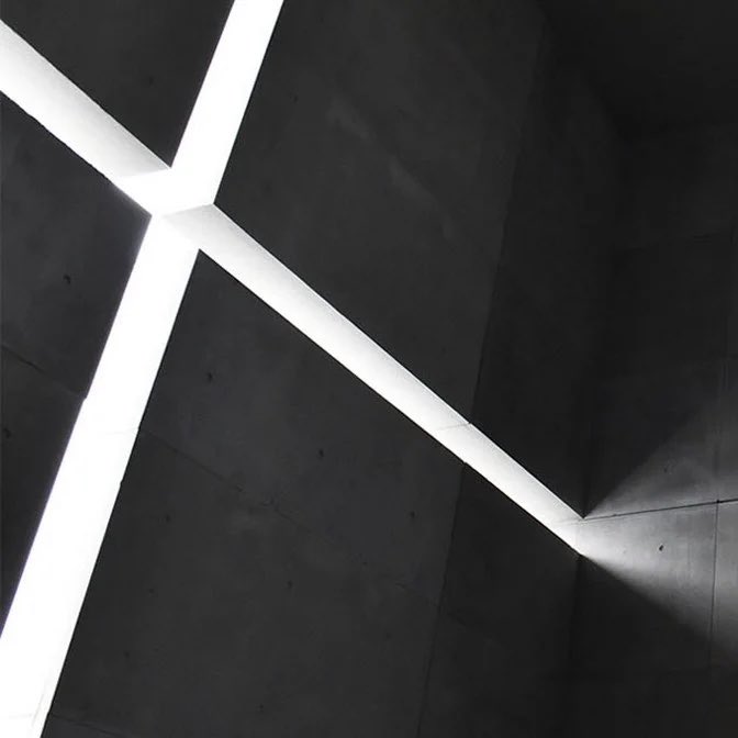 ParametricArchitecture tweet media