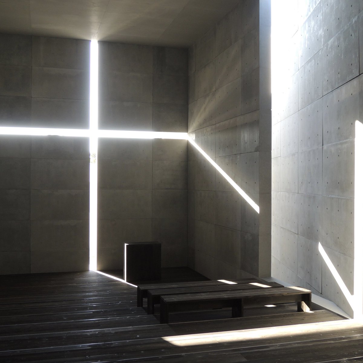 ParametricArchitecture tweet media