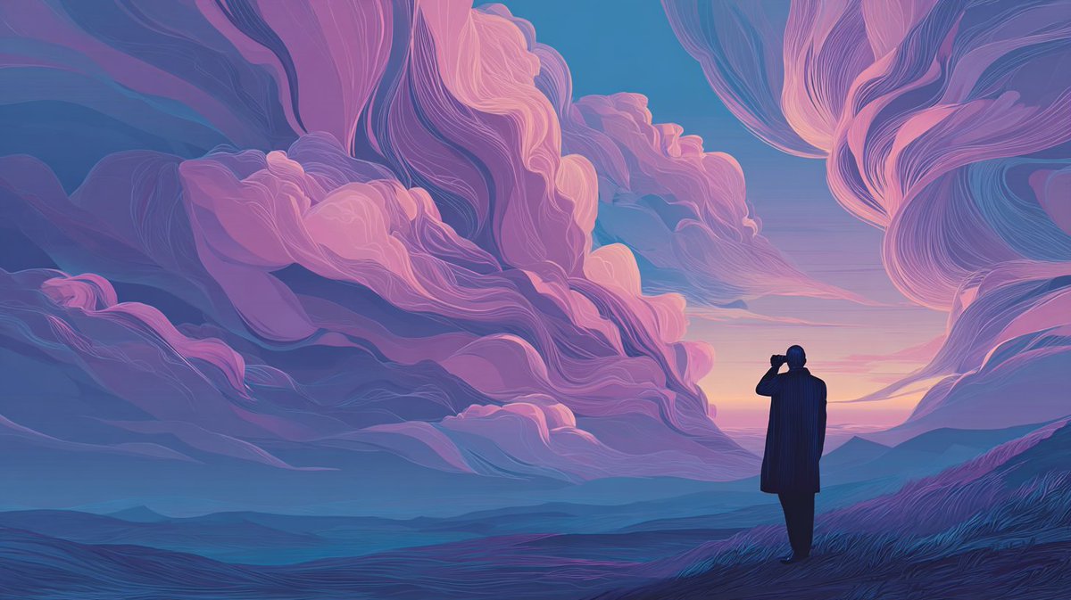 UNDP_Evaluation's tweet photo. How can evaluations stay relevant in a world in flux? Relying on past results is no longer enough.

We explore how integrating foresight into evaluation, using tools like horizon scanning and wind-tunnelling, can lead to more robust recommendations.

🔗 https://t.co/gyzVMoPfL9 https://t.co/jXP6b34HfT