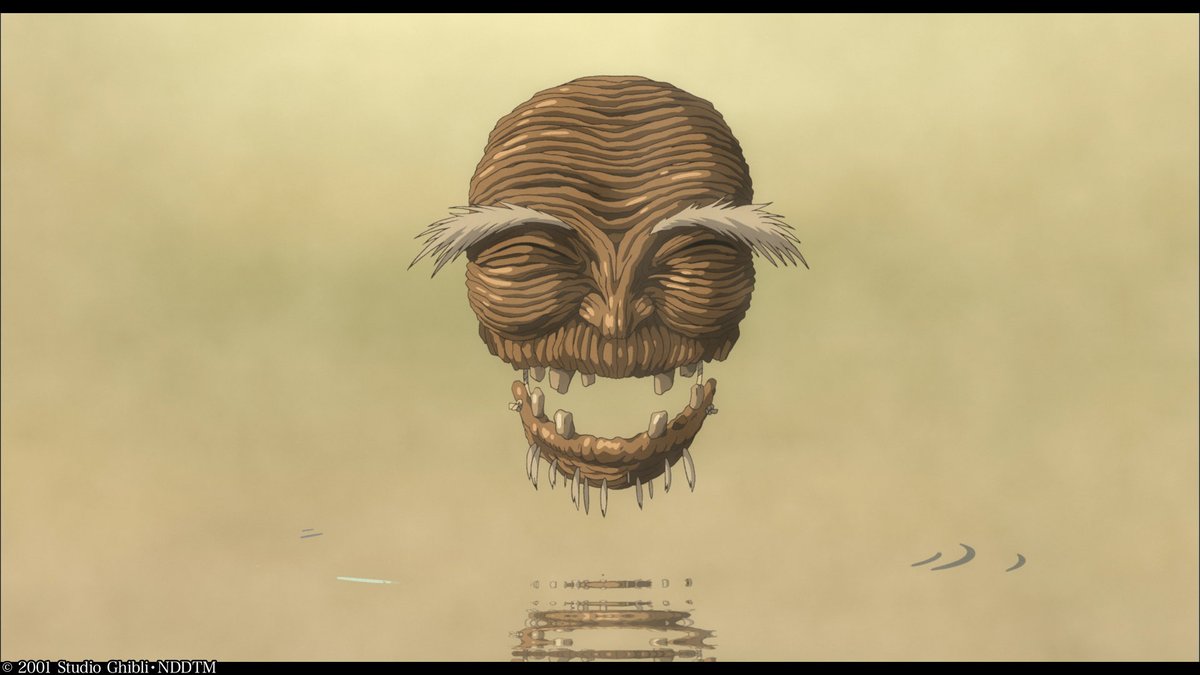 ぶぺぱん tweet media