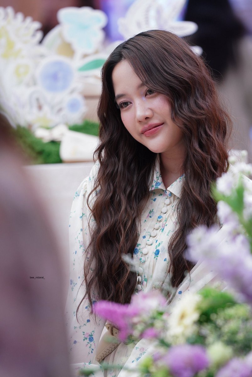 "Girlfreen " 🌷🐰 tweet media