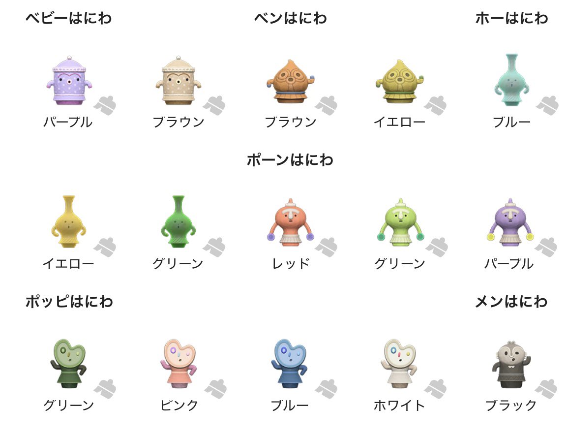 ゆうこ tweet media