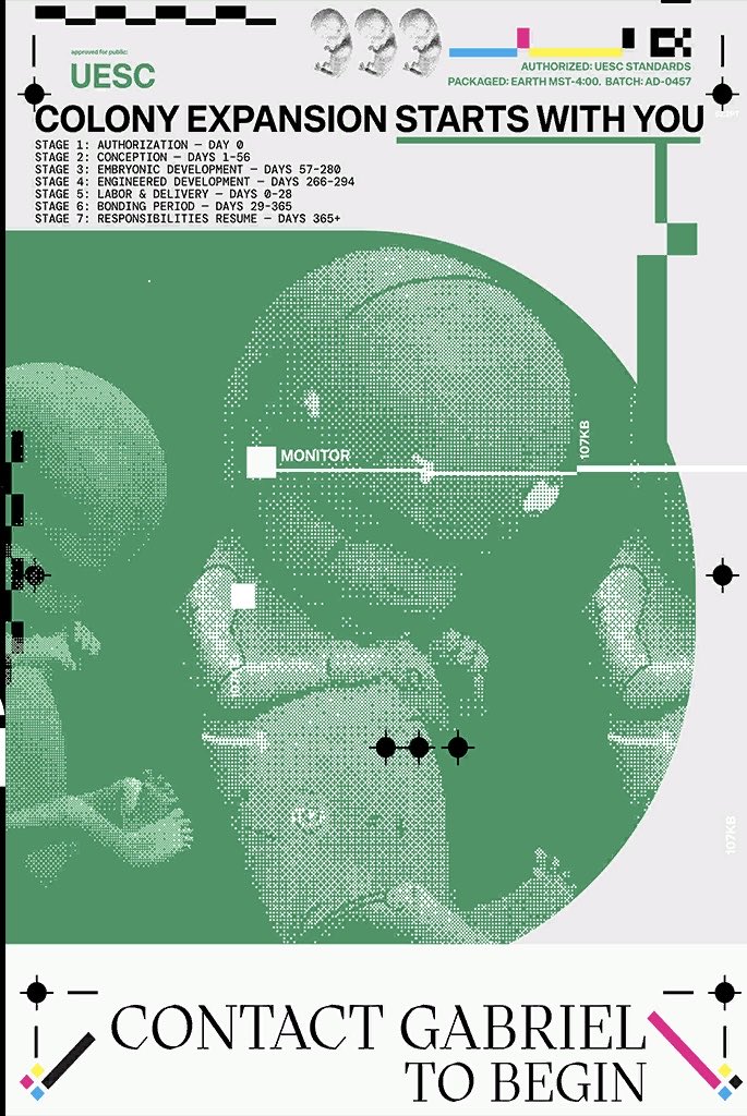 Rocksiza tweet media