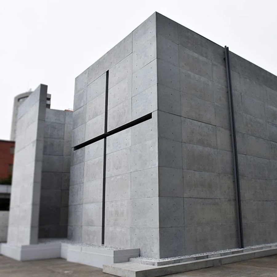 ParametricArchitecture tweet media