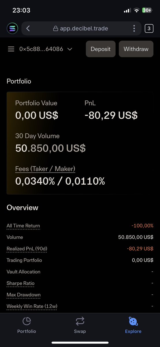 fiveblack.base.eth tweet media