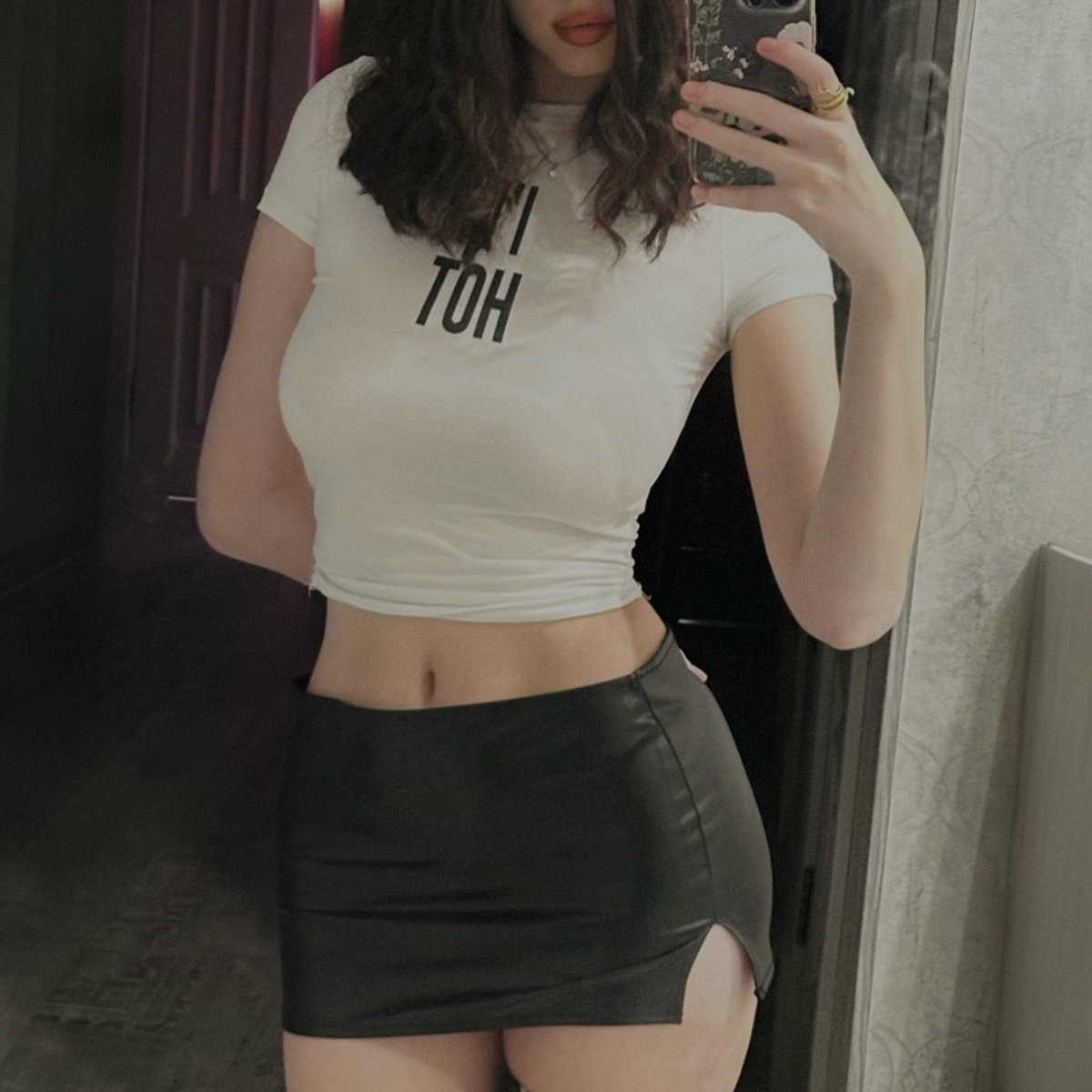 carousel ⋆ ˚ i love han tweet media