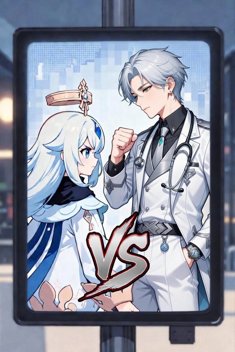 Laloxlogos tweet media