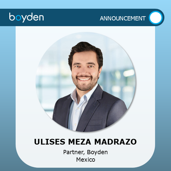 Boyden search tweet media