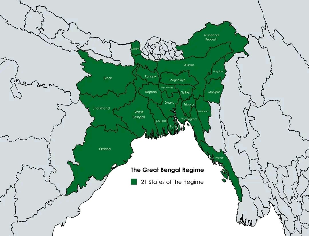 Ifran 🇧🇩 tweet media