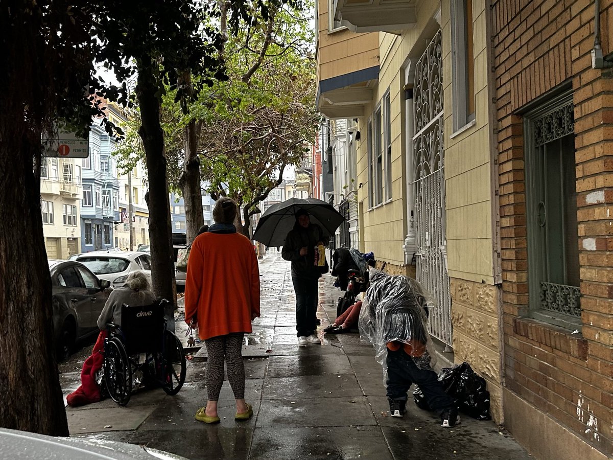 Andrés Wíken tweet media