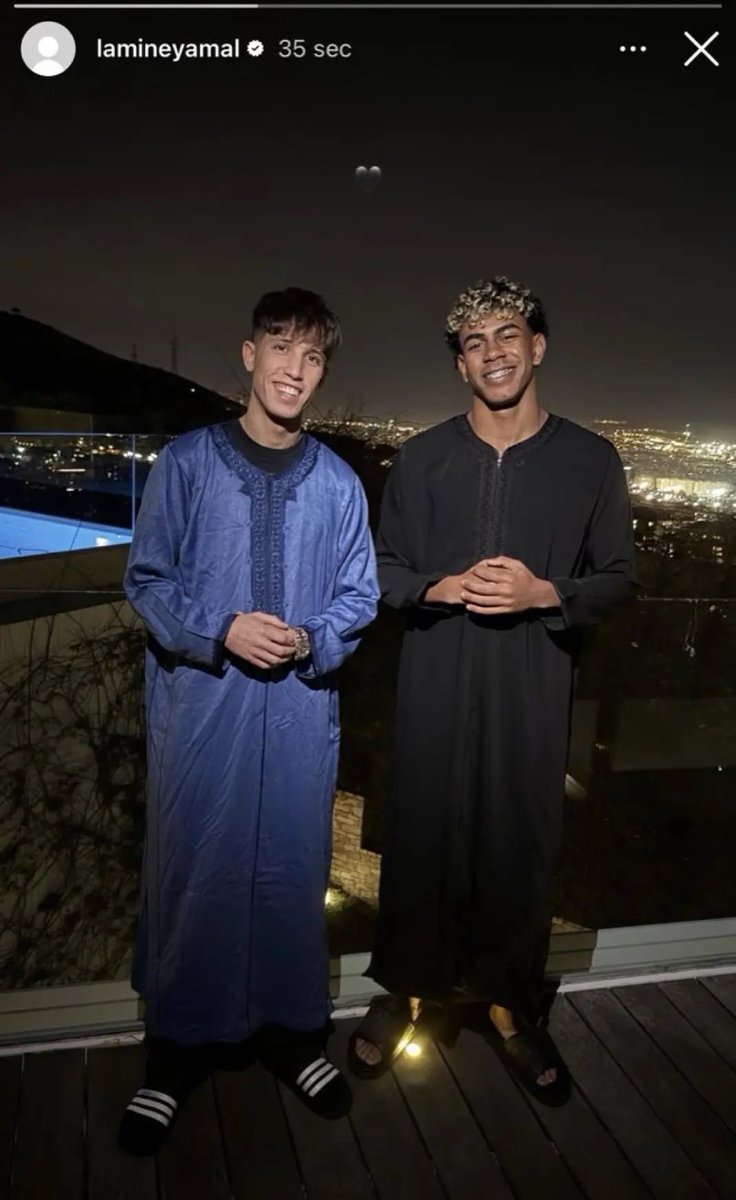 Progresismo Out Of Context tweet media