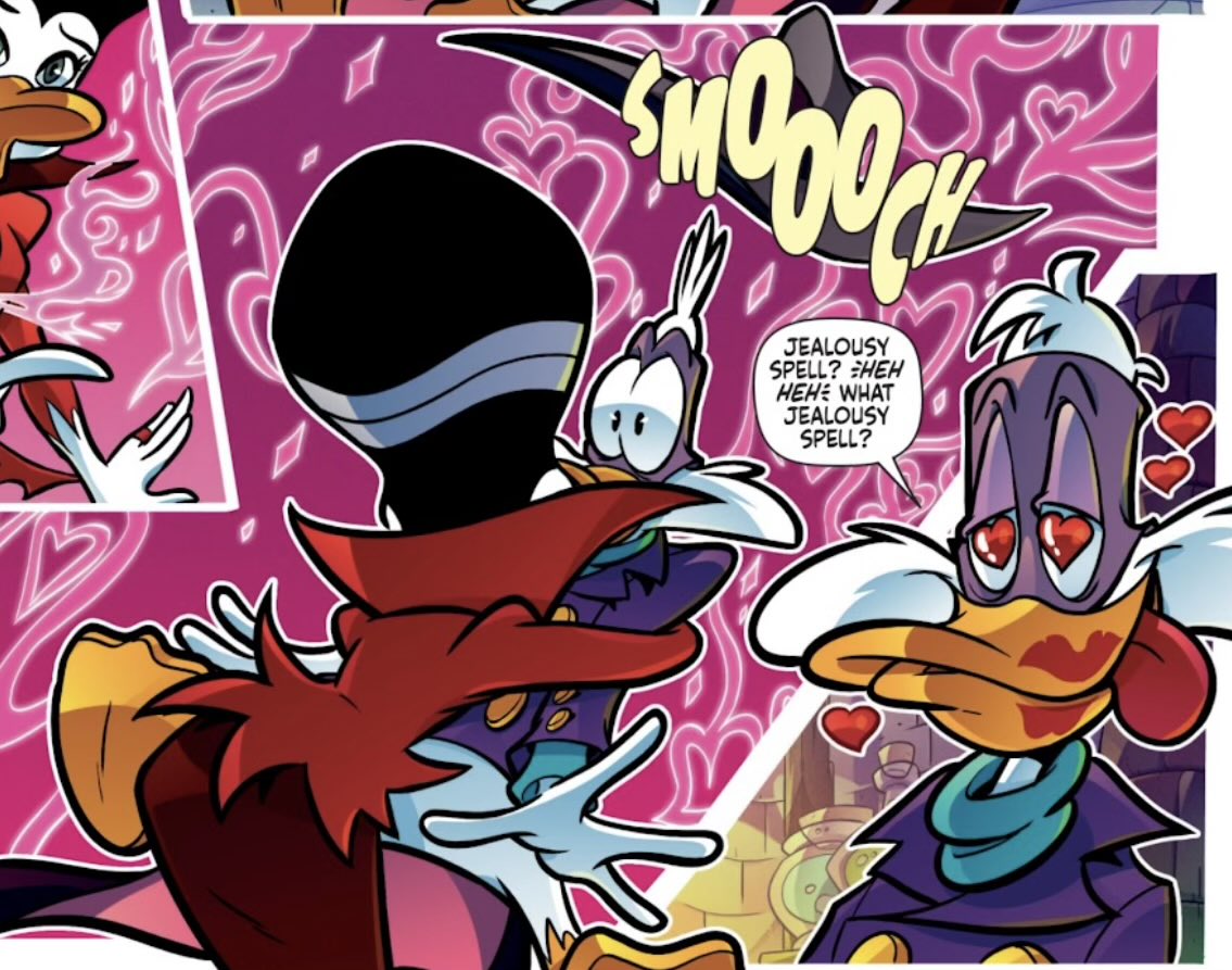 Ivo/Rio 🇵🇷 johnny fiama luvr tweet media