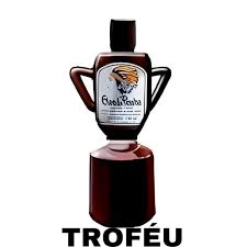 🔥Lula2026 tweet media