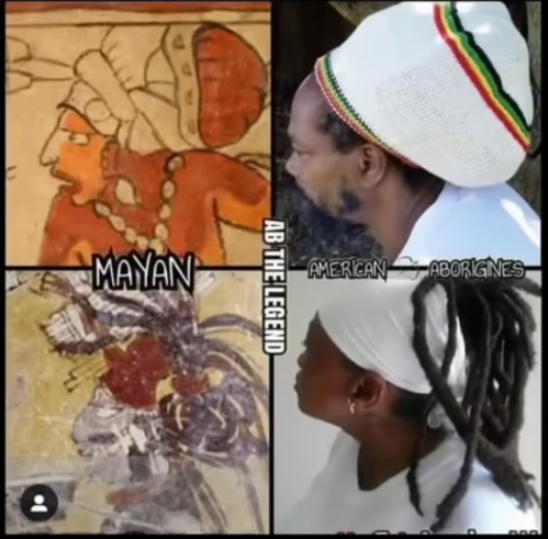 I'm Here To Cause Trouble tweet media