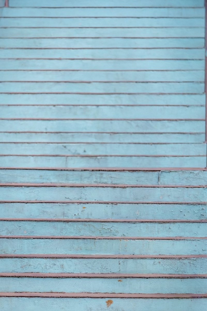 Lucknow Super Giants tweet media