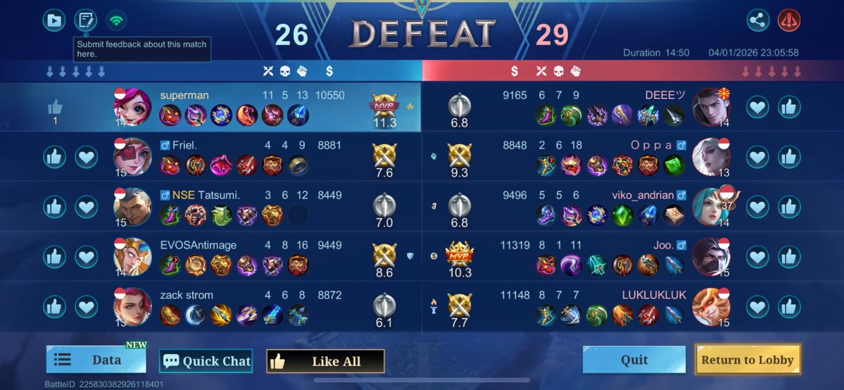 bunny 🐰 tweet media