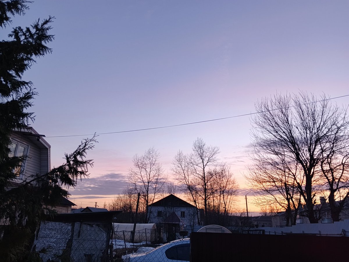 white_fairy tweet media