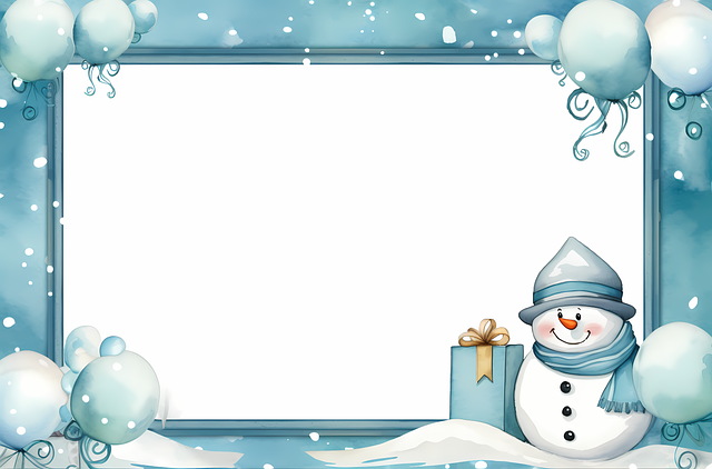 Eric Ferguson tweet media