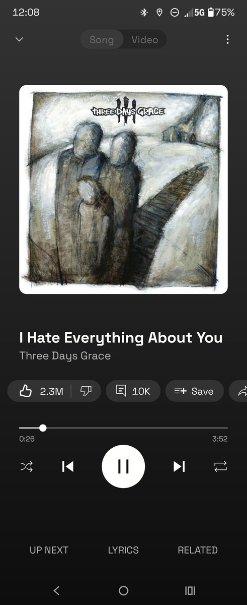 Warmaster Barossus tweet media