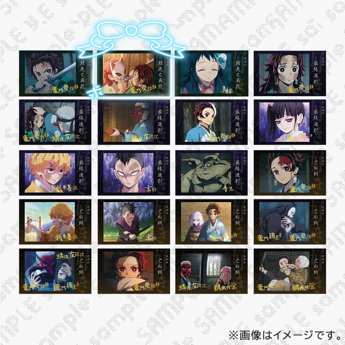 滉@頻繁な通院ツイフィ必読or固定 tweet media