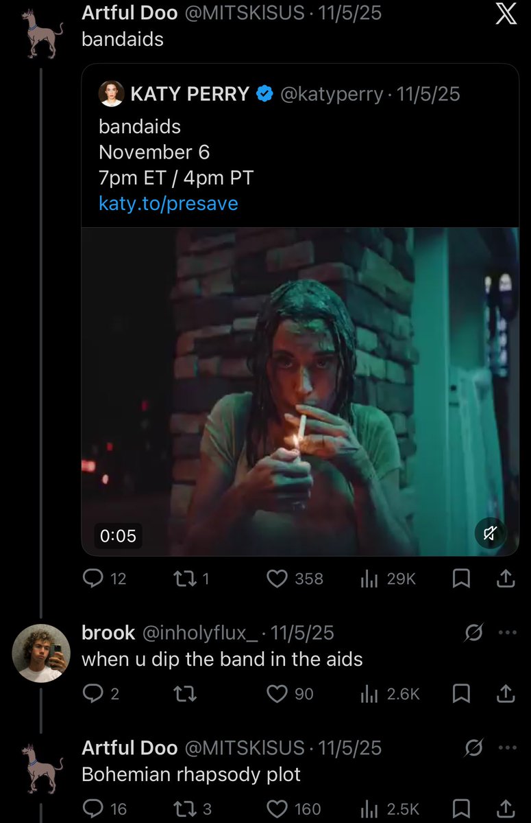 @holzawn tweet media