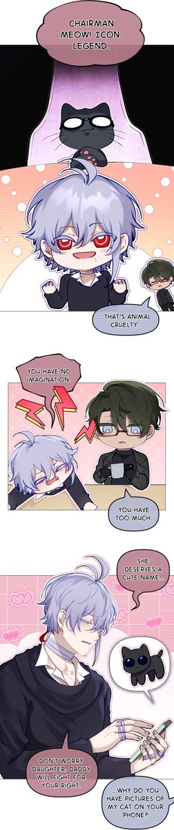 ♋️ MICHI ❌ free to suffer ❌ tweet media